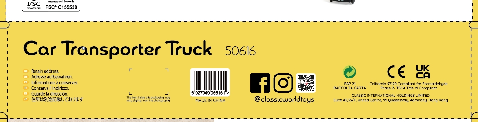 Realistlik disain puidust autodele