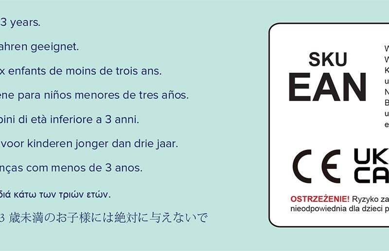 Arendav mängukomplekt väikestele inseneridele