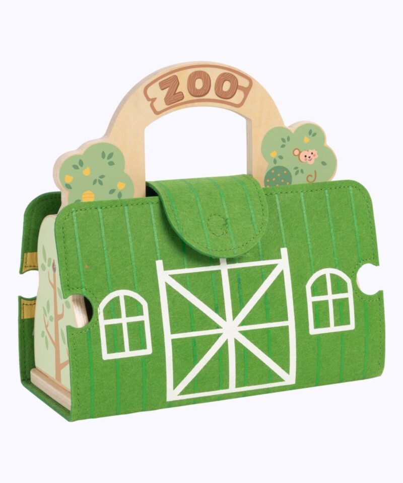 Paindlikud teeraja elemendid mänguks