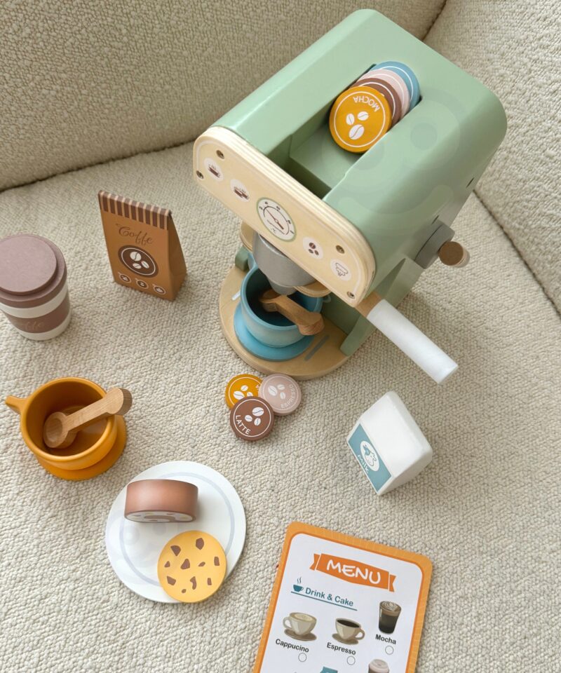 Arendav mäng lastele