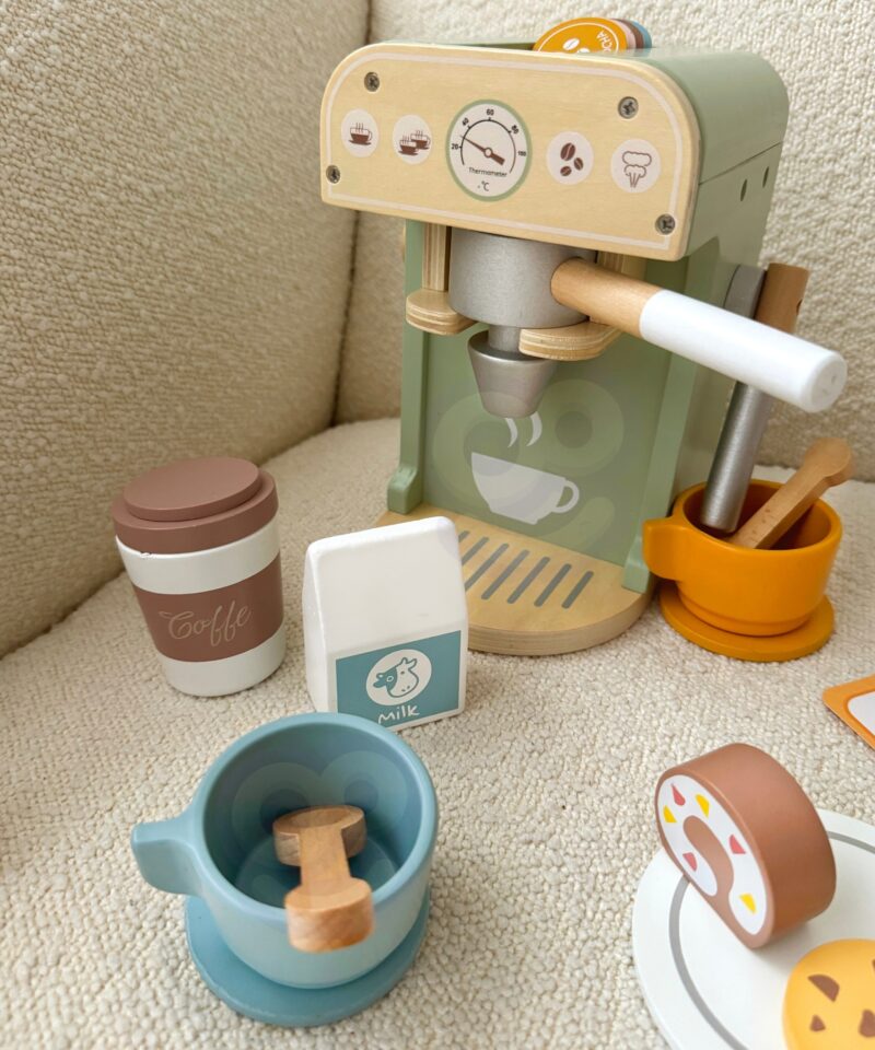 Arendav mäng lastele