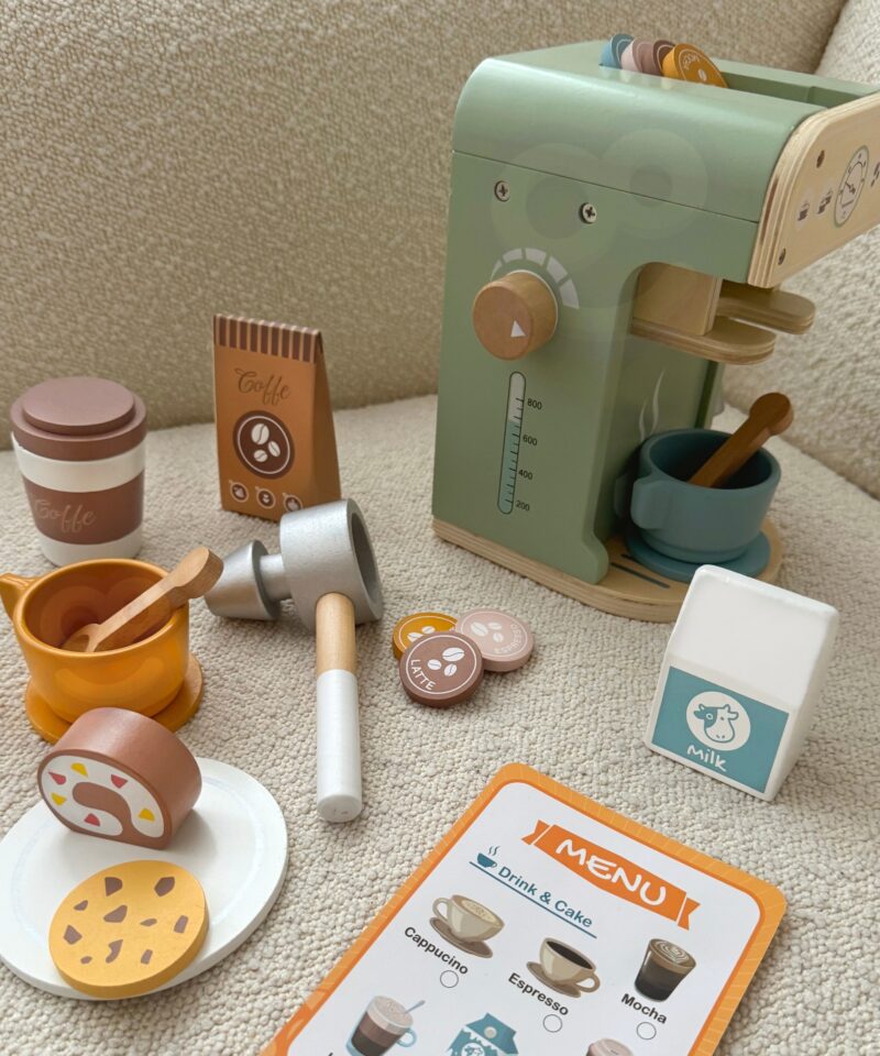 Arendav mäng lastele