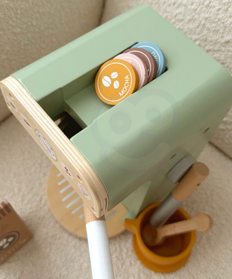 Arendav mäng lastele