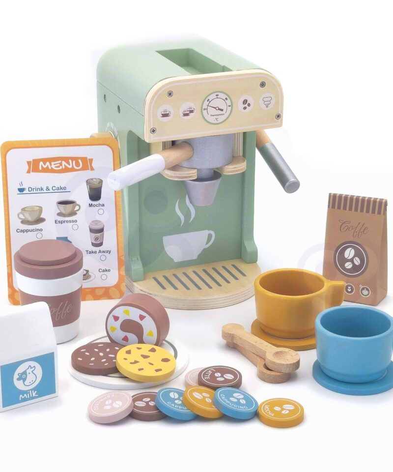 Arendav mäng lastele