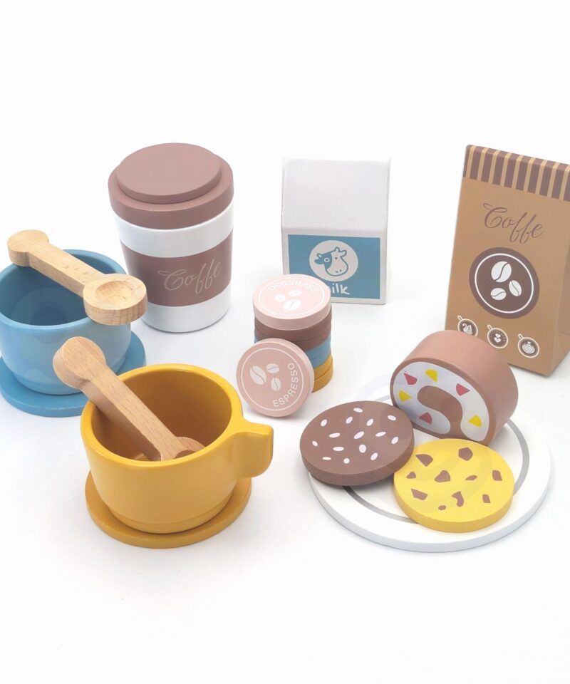 Arendav mäng lastele