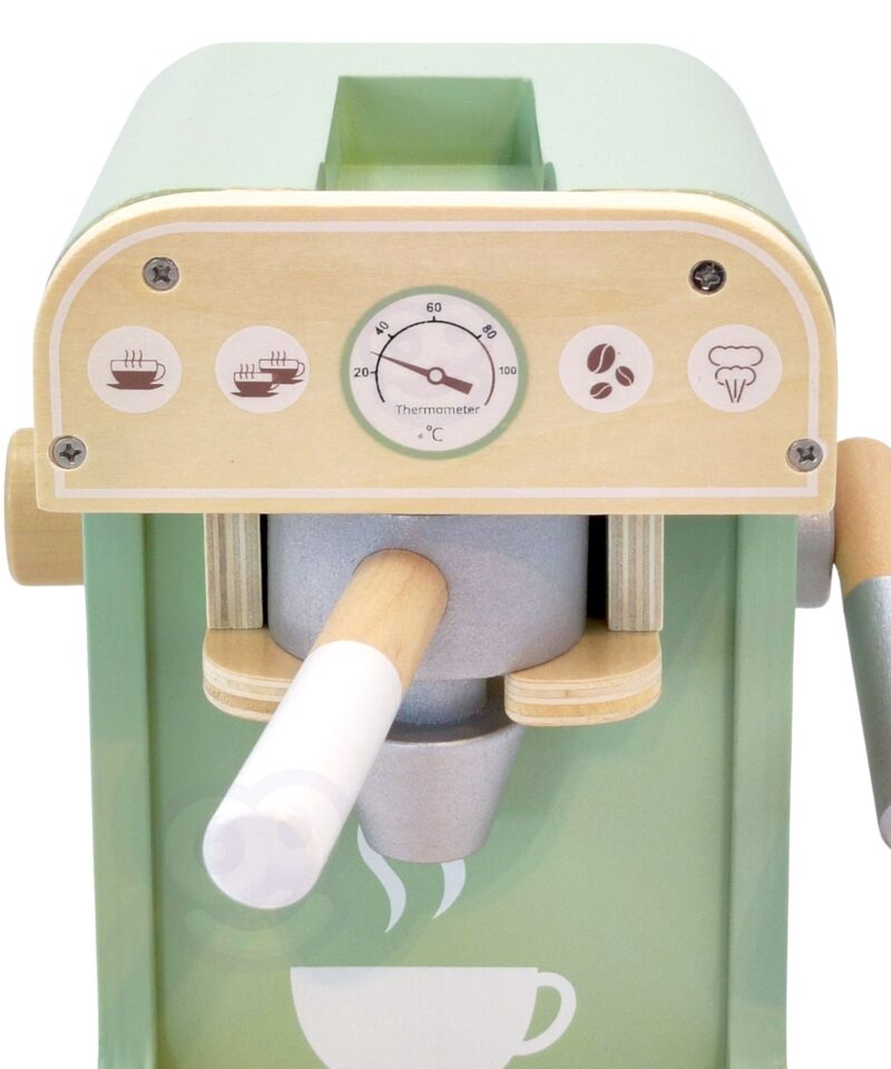 Arendav mäng lastele