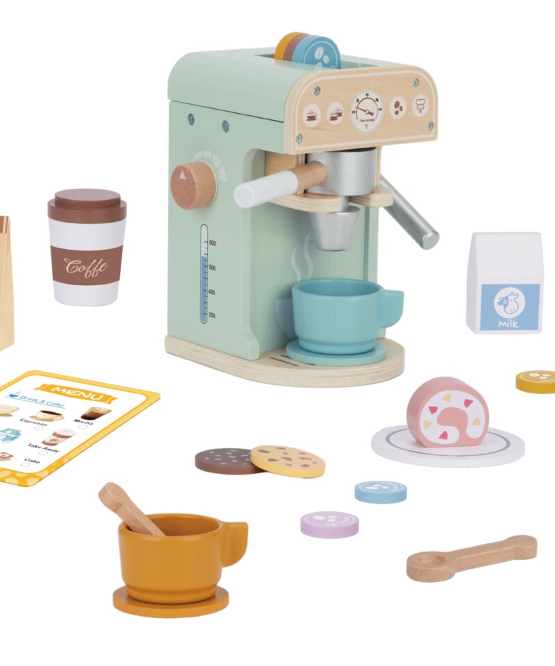 Arendav mäng lastele