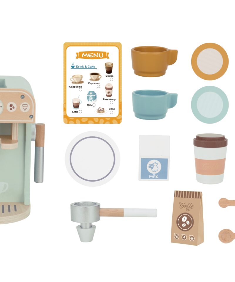 Arendav mäng lastele