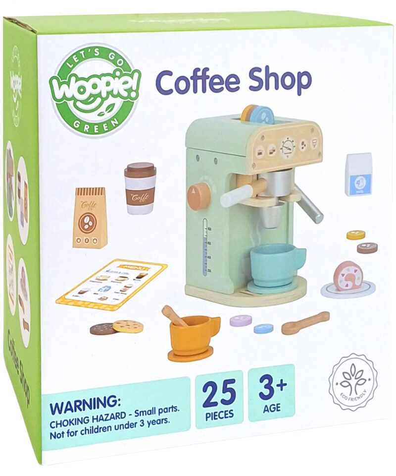 Arendav mäng lastele