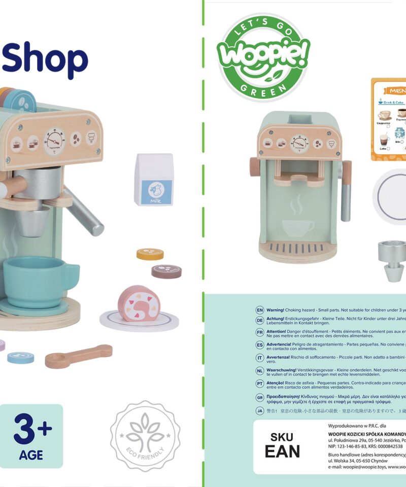 Arendav mäng lastele