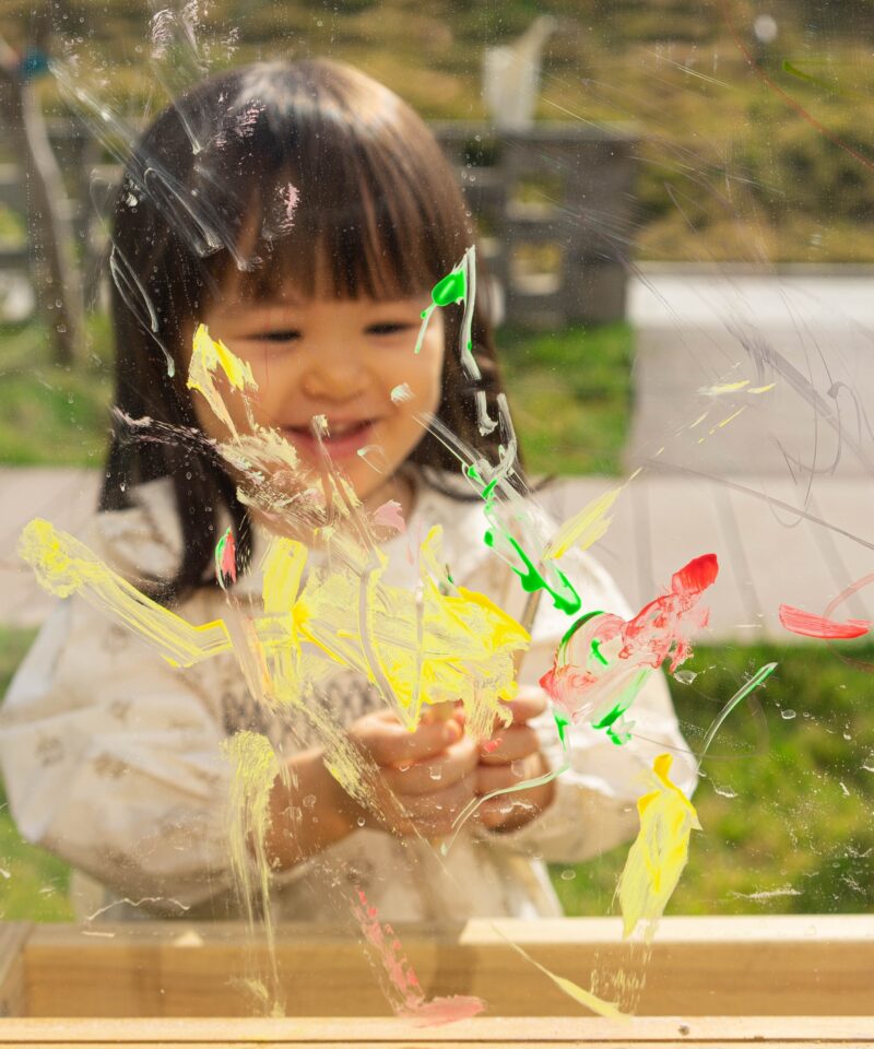 Kvaliteetne puidust konstruktsioon joonistamiseks