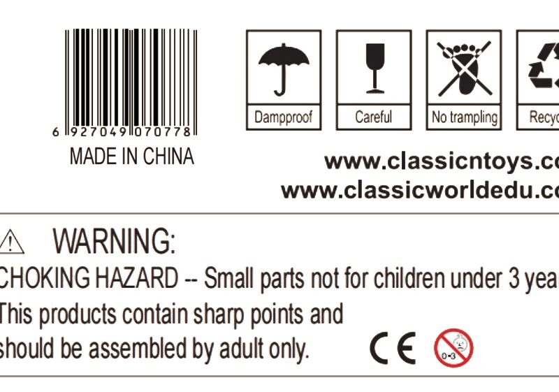 Kvaliteetne puidust konstruktsioon joonistamiseks