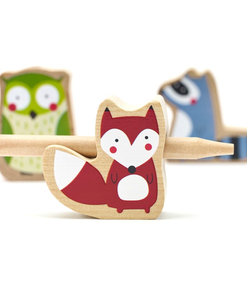 Lõputud loovuse arendamise võimalused