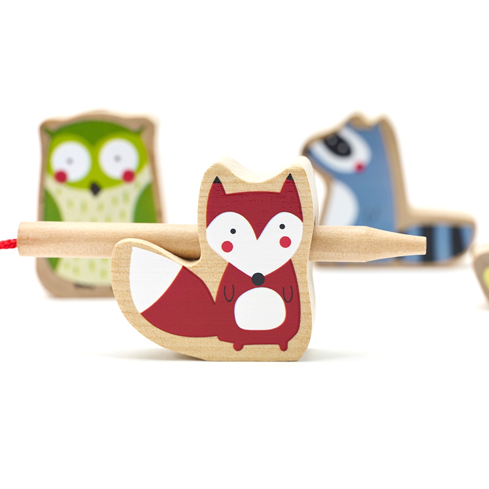 Lõputud loovuse arendamise võimalused