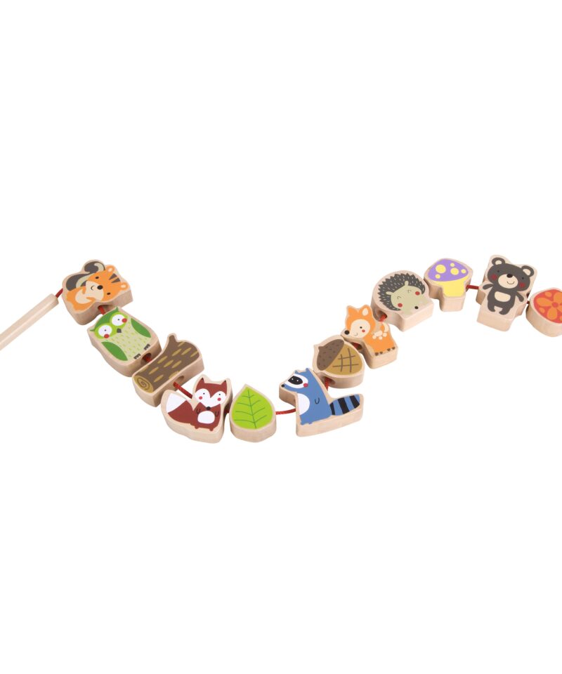 Lõputud loovuse arendamise võimalused