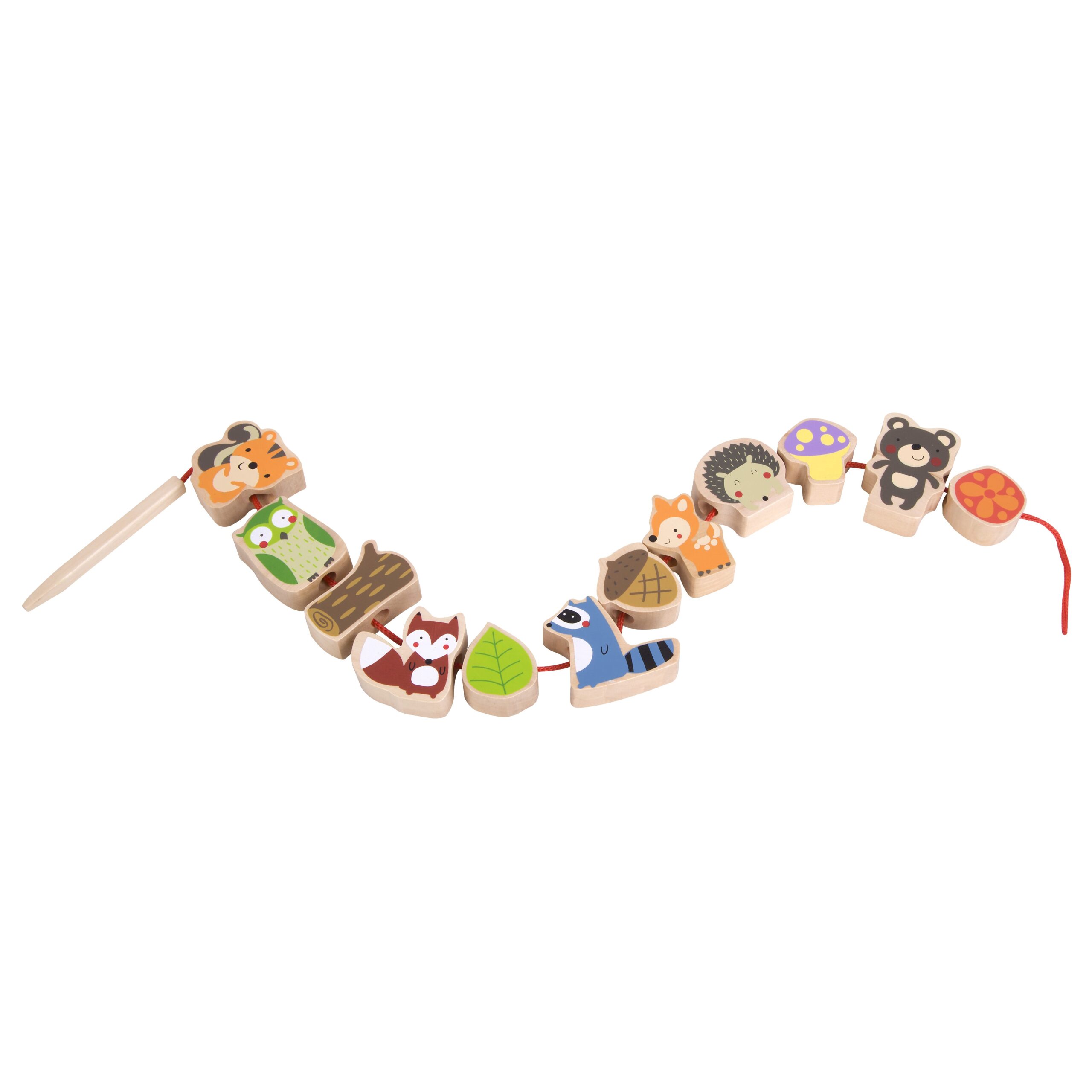 Lõputud loovuse arendamise võimalused