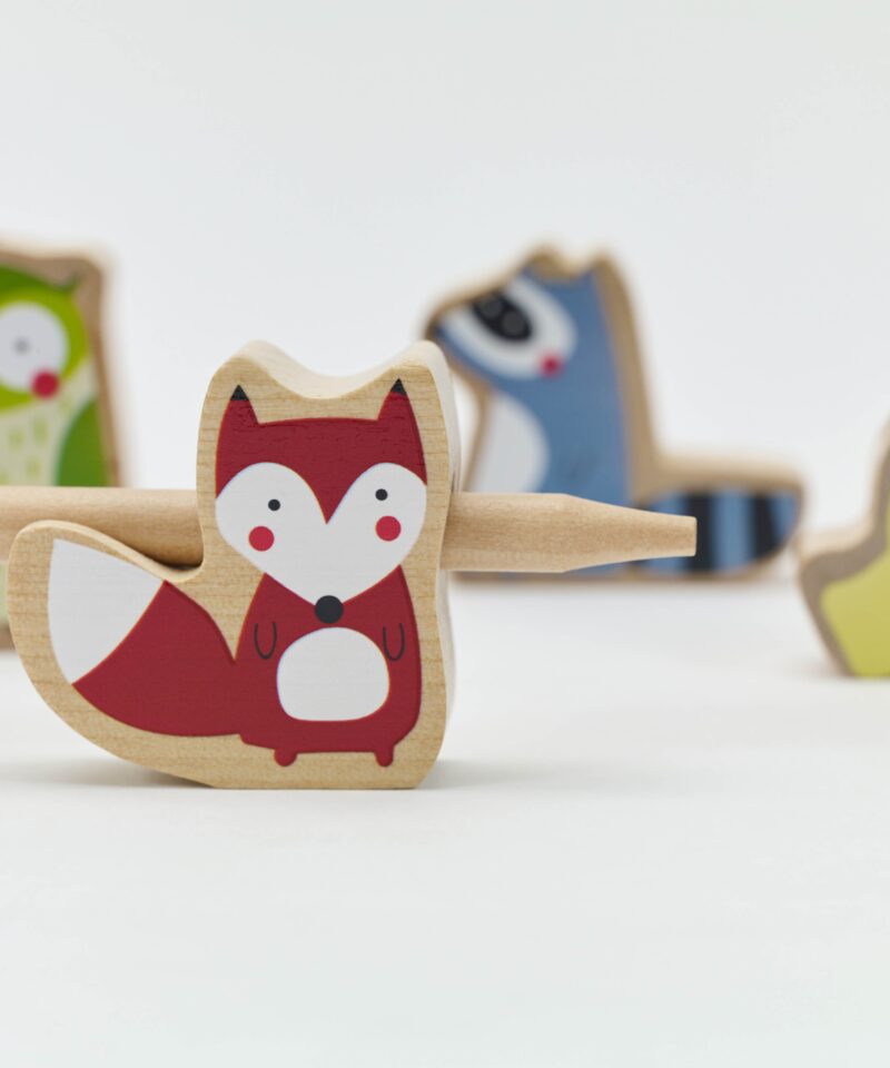 Lõputud loovuse arendamise võimalused