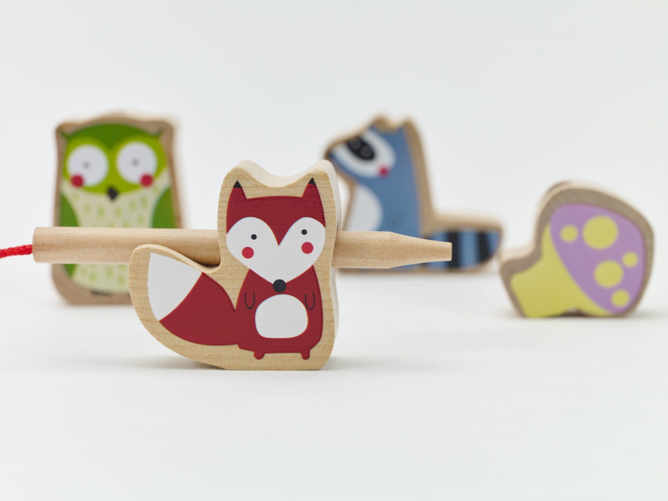 Lõputud loovuse arendamise võimalused