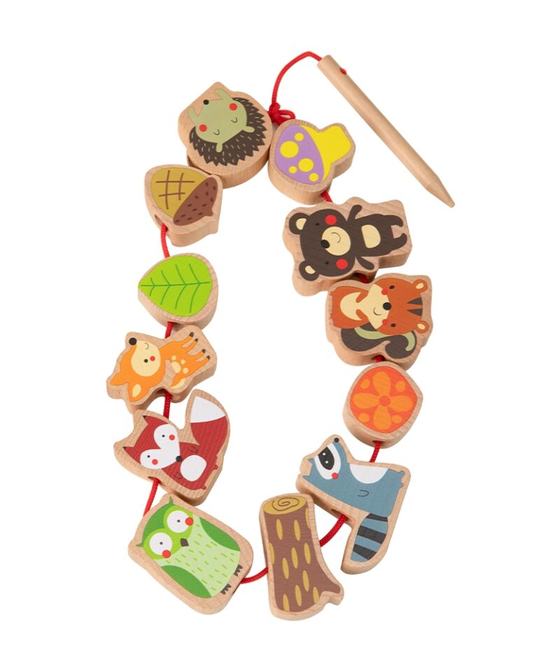 Lõputud loovuse arendamise võimalused