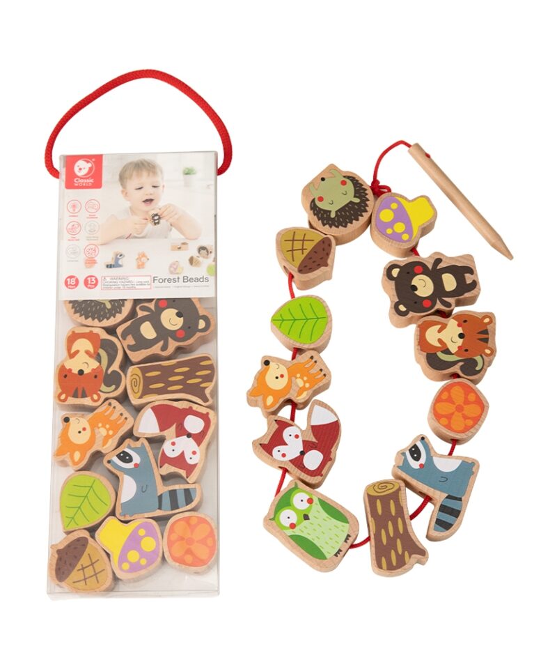 Lõputud loovuse arendamise võimalused