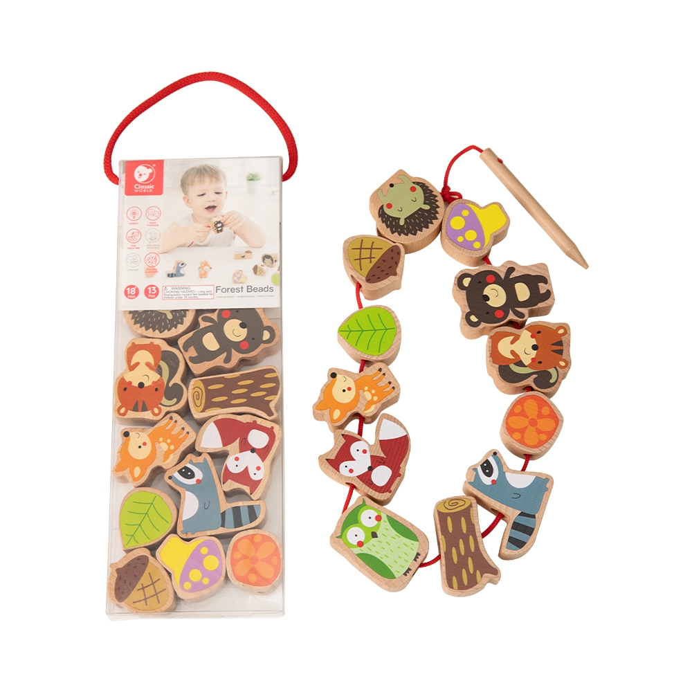 Lõputud loovuse arendamise võimalused