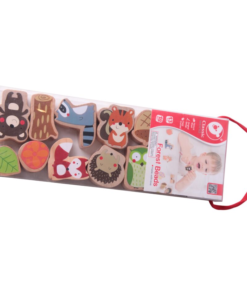 Lõputud loovuse arendamise võimalused