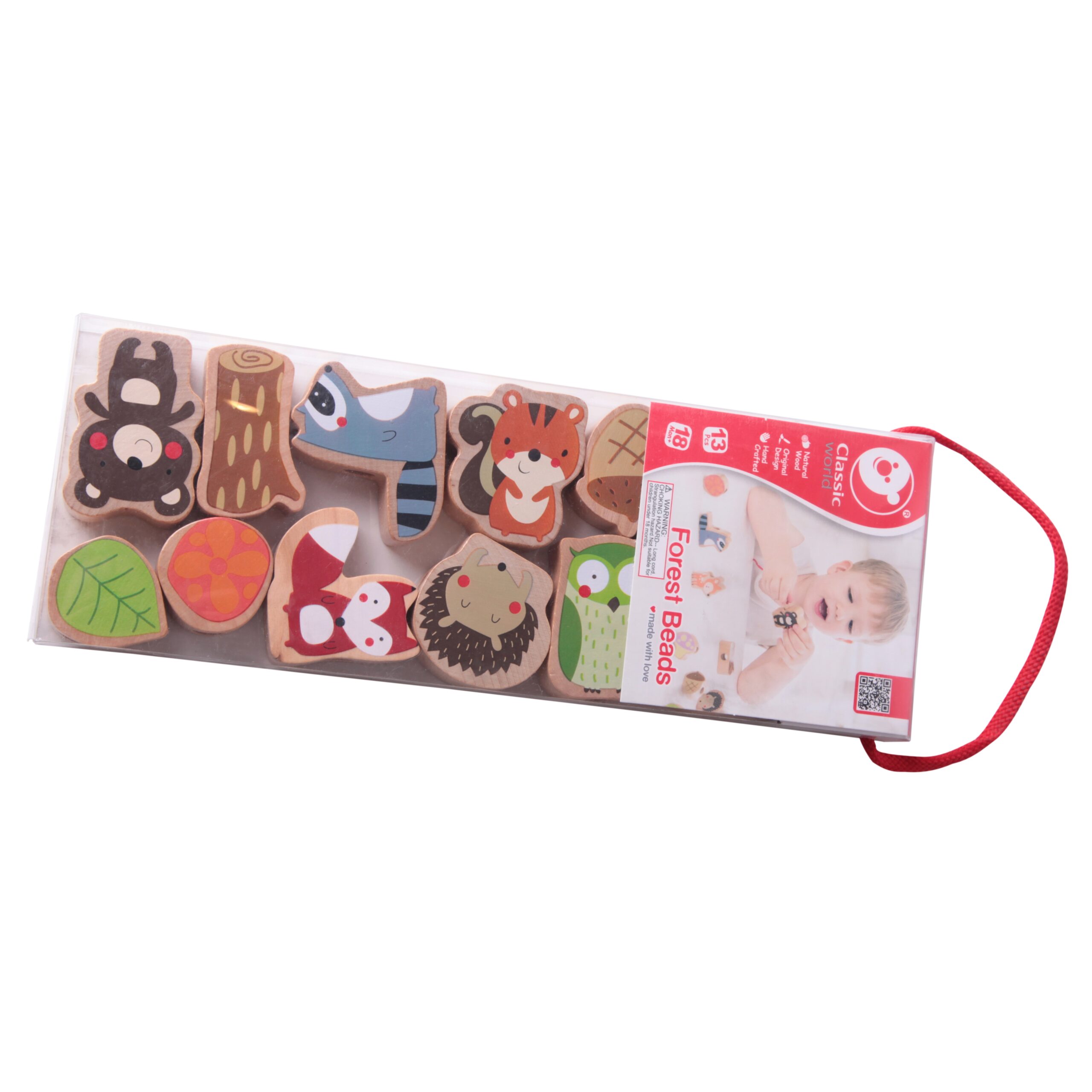 Lõputud loovuse arendamise võimalused