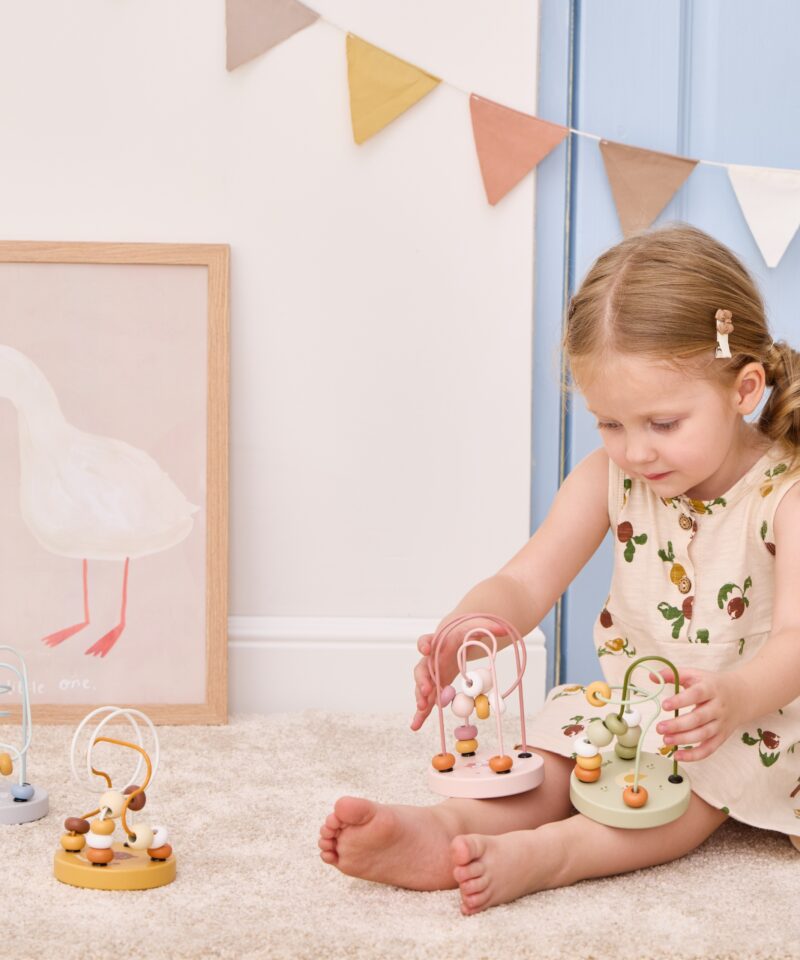 Ideaalne kingitus lapsele