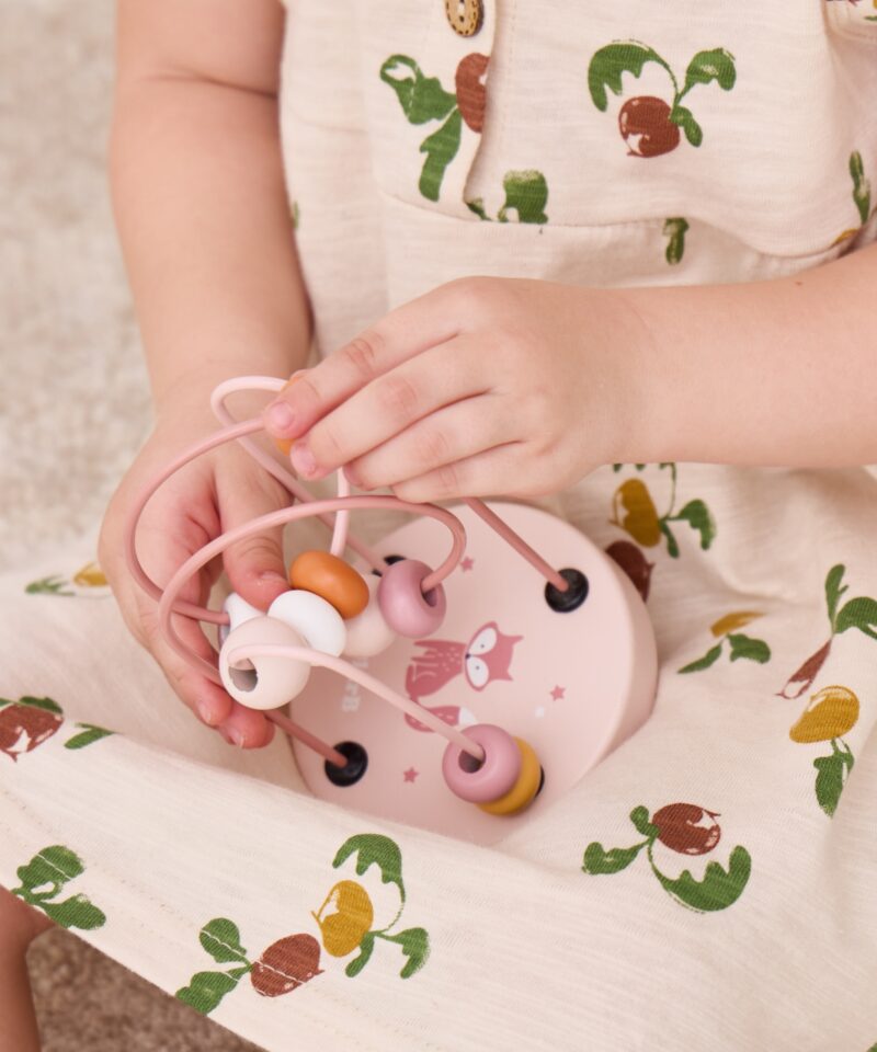 Ideaalne kingitus lapsele