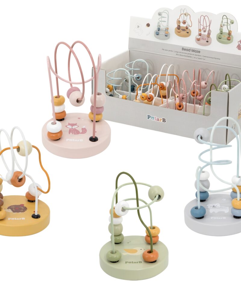 Ideaalne kingitus lapsele