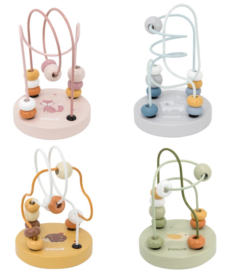 Ideaalne kingitus lapsele