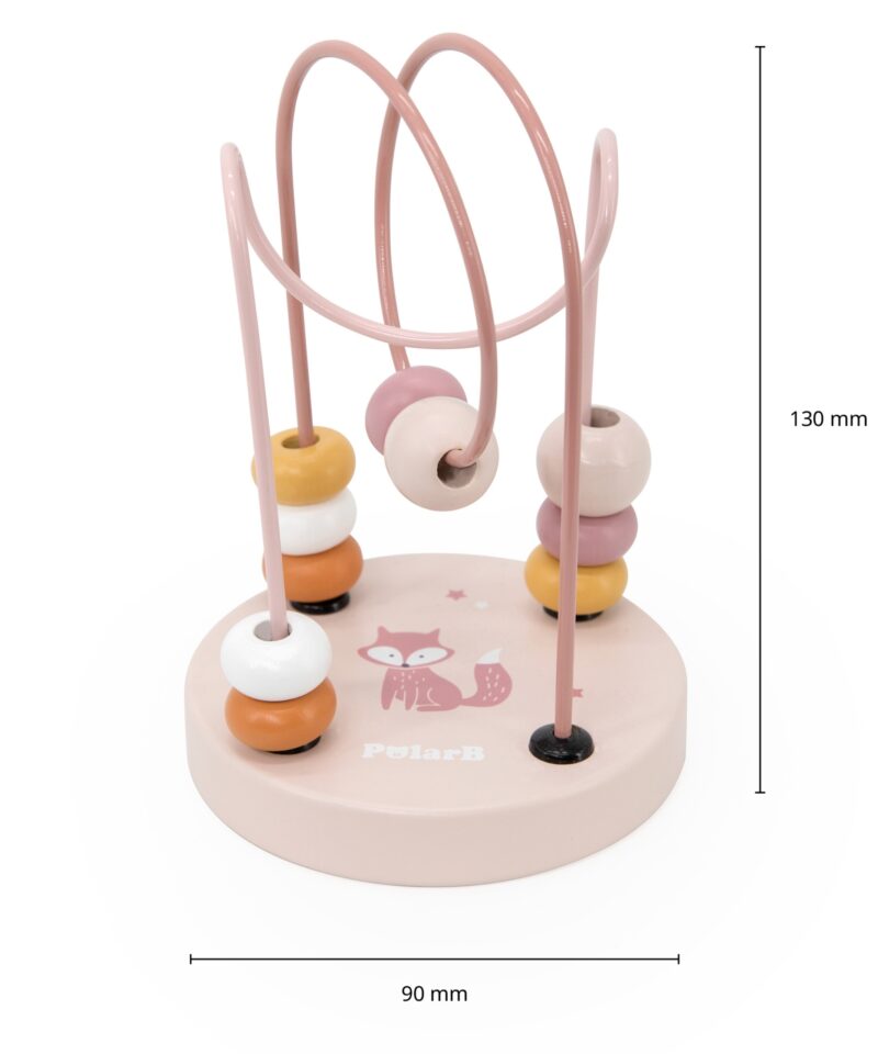 Ideaalne kingitus lapsele