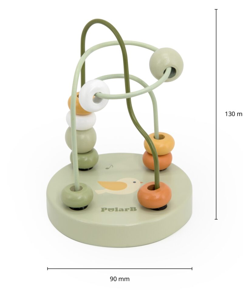 Ideaalne kingitus lapsele