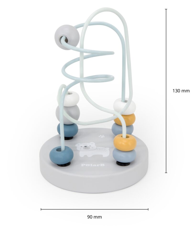 Ideaalne kingitus lapsele