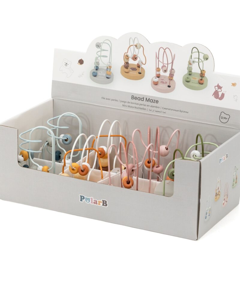 Ideaalne kingitus lapsele