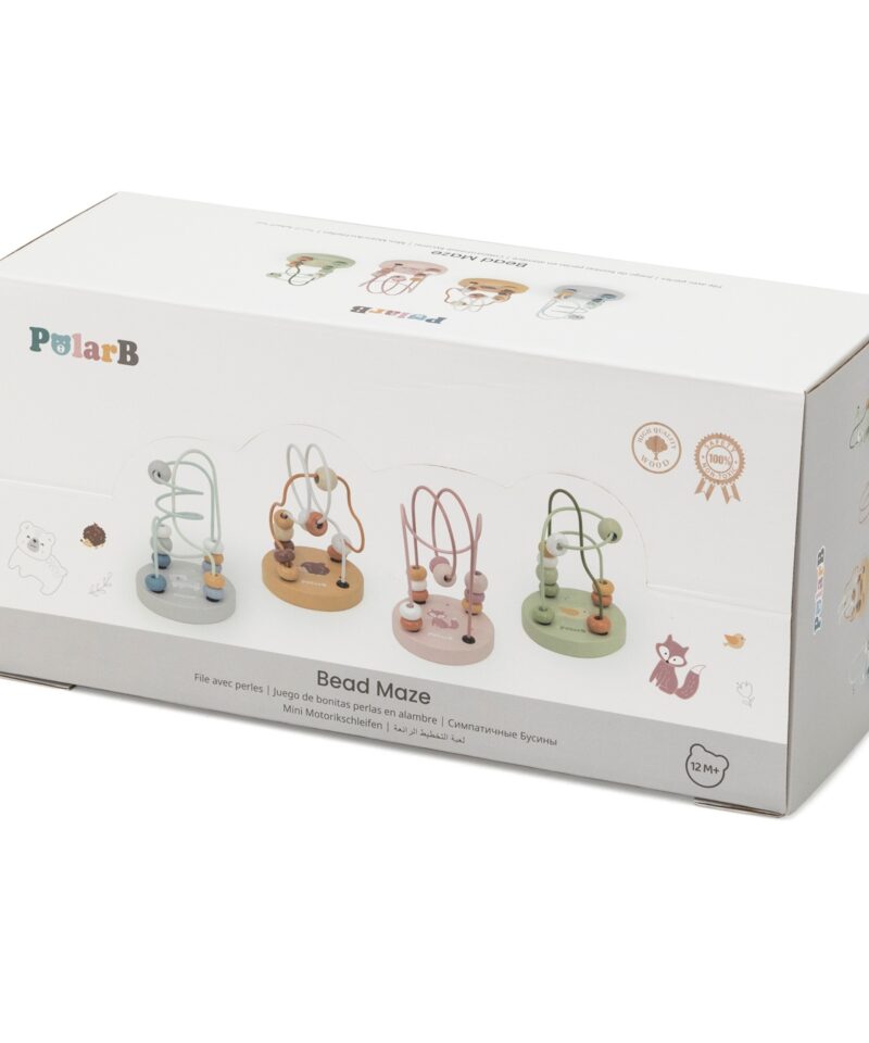 Ideaalne kingitus lapsele