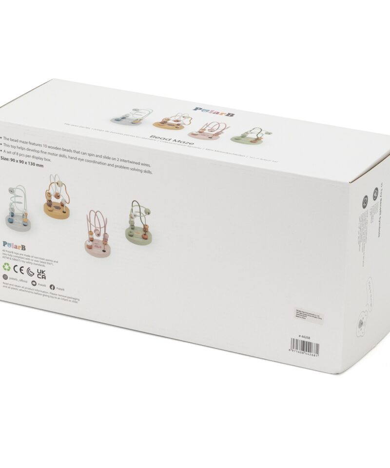 Ideaalne kingitus lapsele