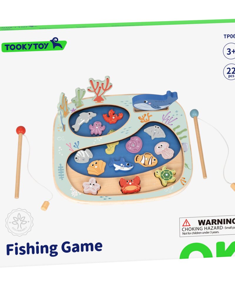 Lapsesõbralik ja vastupidav konstruktsioon