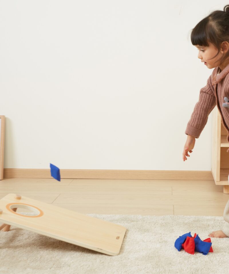 Mitmekülgne meelelahutus igal aastaajal