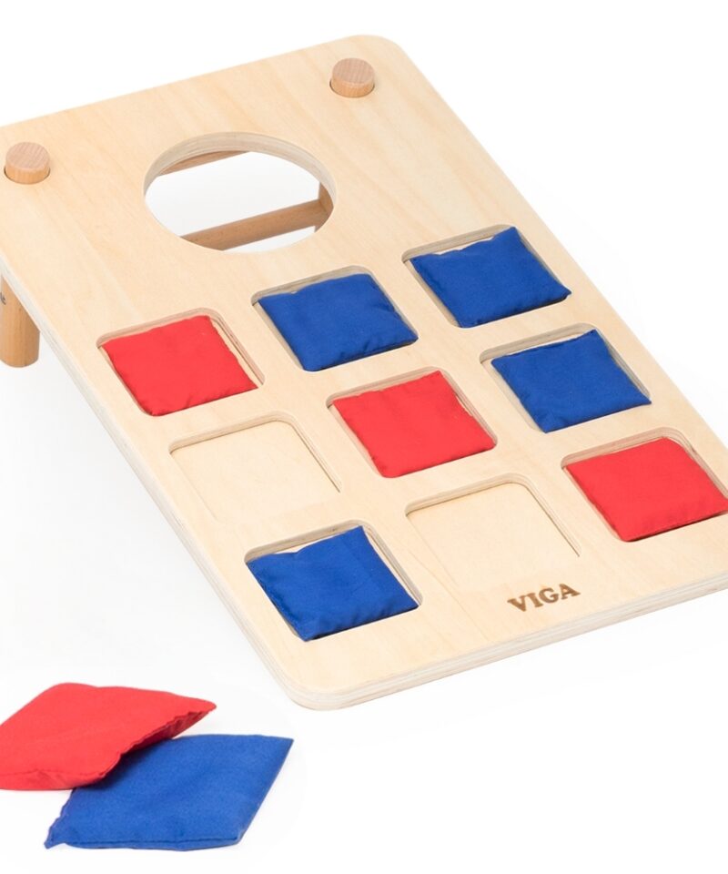 Suurepärane kingiidee igaks juhuks