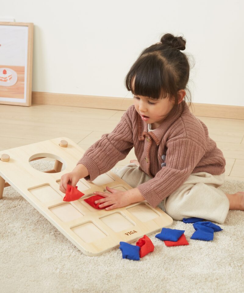 Suurepärane kingiidee igaks juhuks