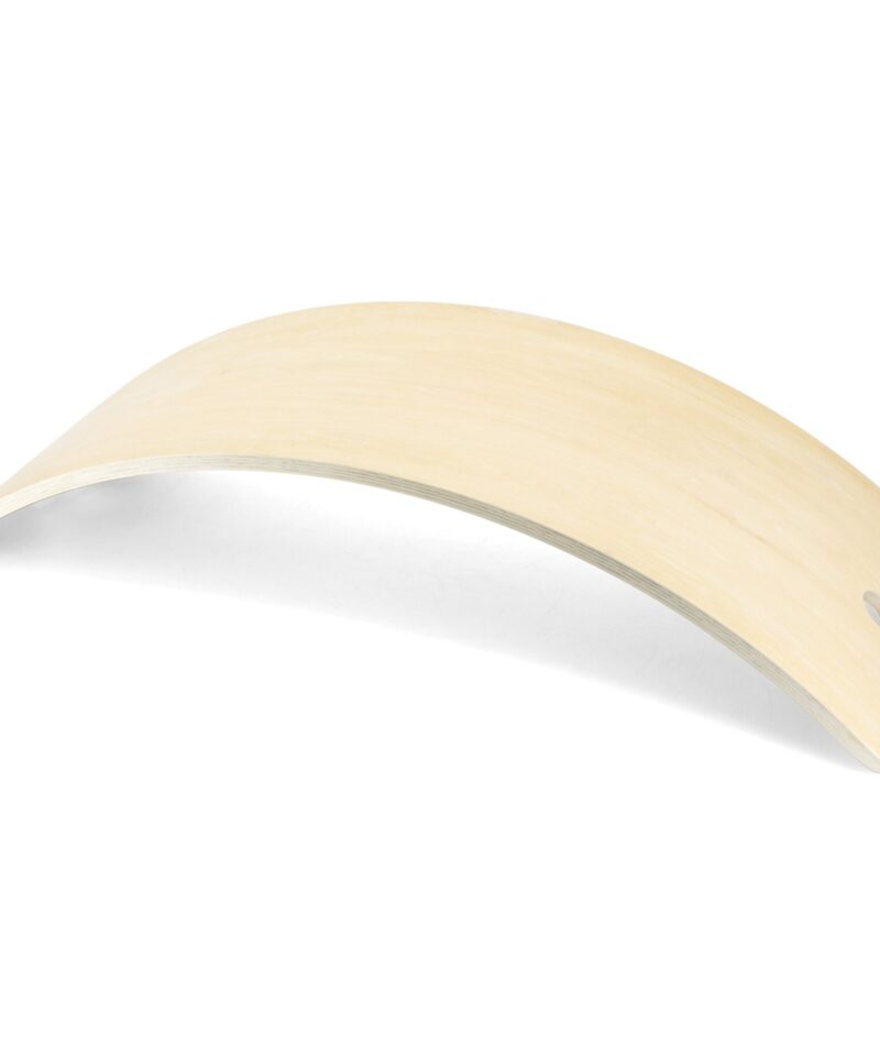 Mitmekülgne puidust mänguasi lastele