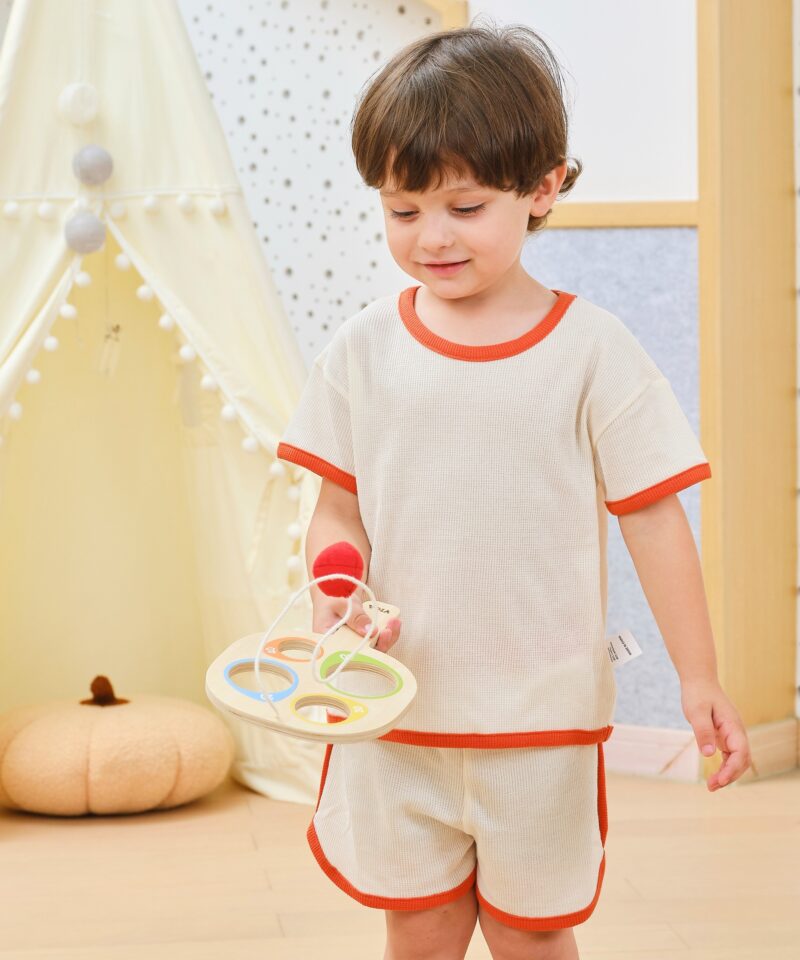 Arendav ja lõbus mäng lastele