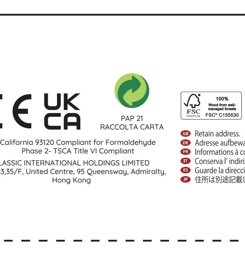 Jalutuskäru arendab lapse motoorikat