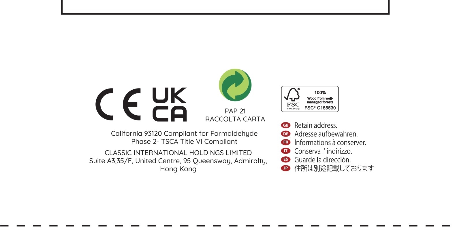 Jalutuskäru arendab lapse motoorikat