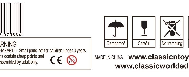 Varikatusega mänguväljak lastele