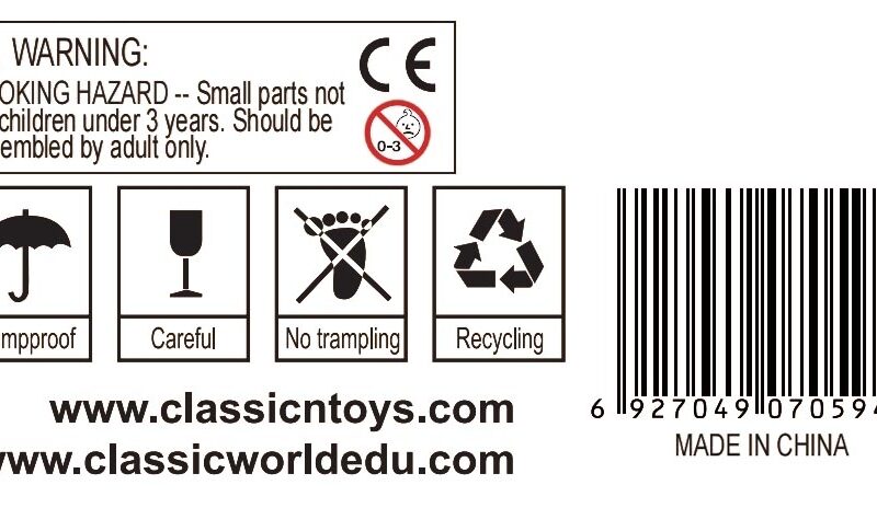 Vastupidav ja mitmekülgne köögikomplekt