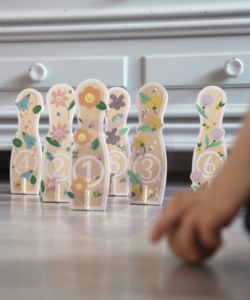 Mittetoksilised värvid lastele