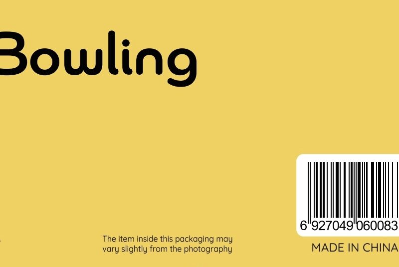 Sobib mängimiseks siseruumides ja õues