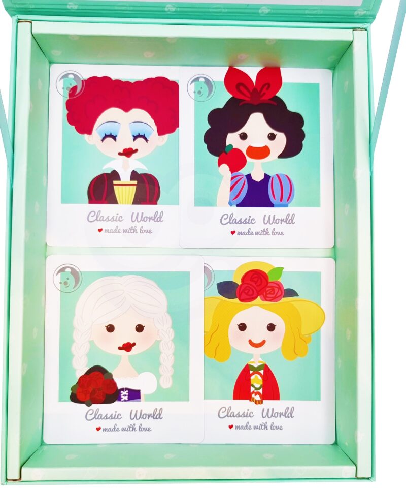 Pusle, mis arendab käelist osavust